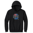 UFC Kids Youth Hoodie | 500 LEVEL