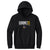 Lester Quinones Kids Youth Hoodie | 500 LEVEL