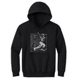 Chase Meidroth Kids Youth Hoodie | 500 LEVEL
