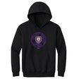 Orlando City Kids Youth Hoodie | 500 LEVEL