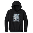 James Rodriguez Kids Youth Hoodie | 500 LEVEL