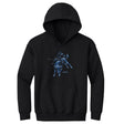Space Cowboys Kids Youth Hoodie | 500 LEVEL
