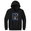 Trent McDuffie Kids Youth Hoodie | 500 LEVEL