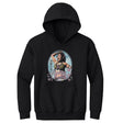 Iyo Sky Kids Youth Hoodie | 500 LEVEL