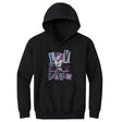 Liv Morgan Kids Youth Hoodie | 500 LEVEL
