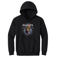 Cody Rhodes Kids Youth Hoodie | 500 LEVEL