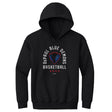 DePaul Blue Demons Kids Youth Hoodie | 500 LEVEL