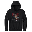 Jose Fernandez Kids Youth Hoodie | 500 LEVEL