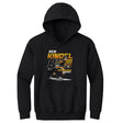 Ben Kindel Kids Youth Hoodie | 500 LEVEL
