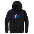 Seattle Reign FC Kids Youth Hoodie | 500 LEVEL
