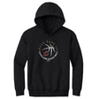 Dean Wade Kids Youth Hoodie | 500 LEVEL