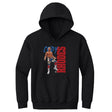 Cody Rhodes Kids Youth Hoodie | 500 LEVEL