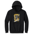 Columbus Crew Kids Youth Hoodie | 500 LEVEL