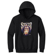 Casey Streeter Kids Youth Hoodie | 500 LEVEL