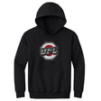 UFC Kids Youth Hoodie | 500 LEVEL