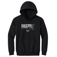 Kon Knueppel Kids Youth Hoodie | 500 LEVEL