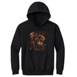 Randy Orton Kids Youth Hoodie | 500 LEVEL