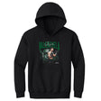 Jose Valenzuela Kids Youth Hoodie | 500 LEVEL