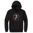Gaylord Perry Kids Youth Hoodie | 500 LEVEL