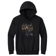 Hank Walker Kids Youth Hoodie | 500 LEVEL