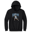 Jelena Ostapenko Kids Youth Hoodie | 500 LEVEL