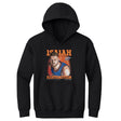 Isaiah Hartenstein Kids Youth Hoodie | 500 LEVEL