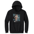Sam Kerr Kids Youth Hoodie | 500 LEVEL