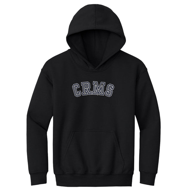 Canyon Ridge Kids Youth Hoodie | 500 LEVEL