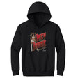 Jacy Jayne Kids Youth Hoodie | 500 LEVEL