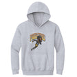 MIcah Parsons Kids Youth Hoodie | 500 LEVEL