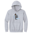 Eury Perez Kids Youth Hoodie | 500 LEVEL