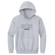 Ivan Dychko Kids Youth Hoodie | 500 LEVEL