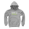St. Patrick's Day Kids Youth Hoodie | 500 LEVEL