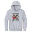 Baker Mayfield Kids Youth Hoodie | 500 LEVEL