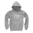 Anthony Rizzo Family Foundation Kids Youth Hoodie | 500 LEVEL