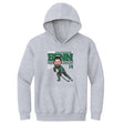 Jamie Benn Kids Youth Hoodie | 500 LEVEL
