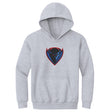 DePaul Blue Demons Kids Youth Hoodie | 500 LEVEL