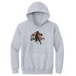 Alyssa Thomas Kids Youth Hoodie | 500 LEVEL