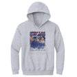 Chicago Kids Youth Hoodie | 500 LEVEL