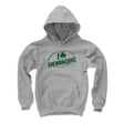 St. Patrick's Day Kids Youth Hoodie | 500 LEVEL
