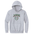 Jasmine Paolini Kids Youth Hoodie | 500 LEVEL