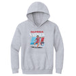 Alyssa Naeher Kids Youth Hoodie | 500 LEVEL