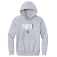 Abby Smith Kids Youth Hoodie | 500 LEVEL