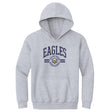 Canyon Ridge Kids Youth Hoodie | 500 LEVEL