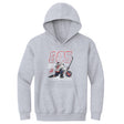 Alex Ovechkin Kids Youth Hoodie | 500 LEVEL