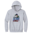 Nolan Ryan Kids Youth Hoodie | 500 LEVEL