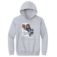 Odell Beckham Jr. Kids Youth Hoodie | 500 LEVEL