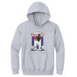 Yordan Alvarez Kids Youth Hoodie | 500 LEVEL
