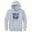 Jonathan Taylor Kids Youth Hoodie | 500 LEVEL