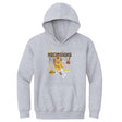 Rui Hachimura Kids Youth Hoodie | 500 LEVEL